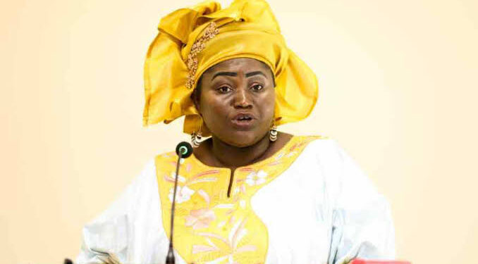 RDC : l’ACOFEPE lance le monitoring des femmes journalistes de la presse écrite