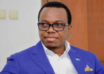 Kongo Central : le gouverneur Guy Bandu convoqué d’urgence à Kinshasa