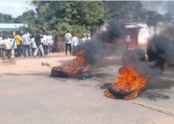 ESU-UOM: protestation des étudiants finalistes de médecine contre leur échec, Ce qu’il faut savoir de la délibération en « D4 »