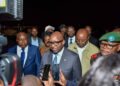 RDC : Sama Lukonde annonce la tenue prochaine d’une table ronde pour se pencher sur les attentes des populations dans les deux Kivu