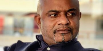 RDC : l’armée accuse Salomon Kalonda de comploter avec le Rwanda et le M23 pour renverser Tshisekedi