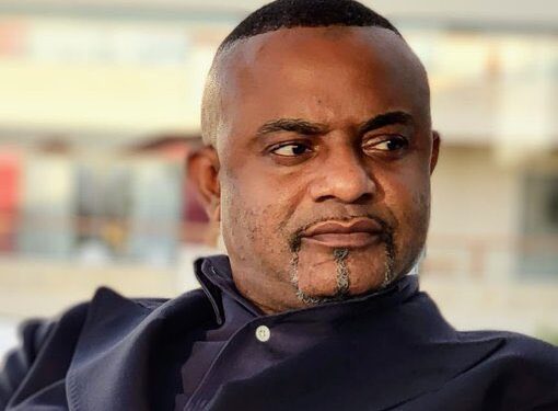 RDC : l&rsquo;armée accuse Salomon Kalonda de comploter avec le Rwanda et le M23 pour renverser Tshisekedi