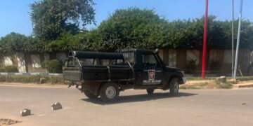 RDC : controverse autour de la perquisition des résidences de Moïse Katumbi et Salomon Kalonda par l&rsquo;armée