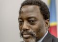 RDC : Joseph Kabila remobilise le FCC et appelle à la résistance