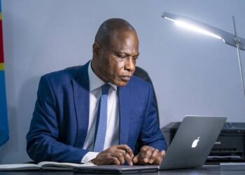 RDC : Fayulu boycotte les élections  et pose des conditions pour sa participation