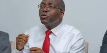 Dossier Bukangalonzo: Matata Ponyo n&rsquo;entend pas se laisser faire