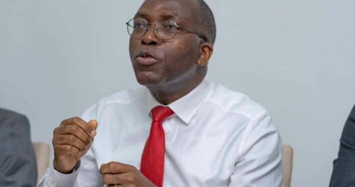 Dossier Bukangalonzo: Matata Ponyo n’entend pas se laisser faire