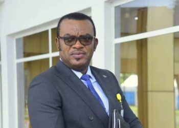 Fonction publique : Jean-Pierre Lihau attendu à Mbujimayi pour relancer l’identification des agents de l’État