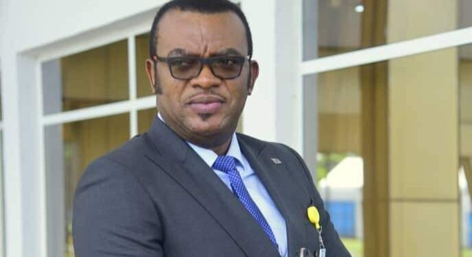 Fonction publique : Jean-Pierre Lihau attendu à Mbujimayi pour relancer l’identification des agents de l’État