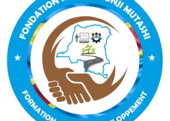 Kasaï-Oriental : Lancement officiel de la fondation Marcel Lonji Mutatshi