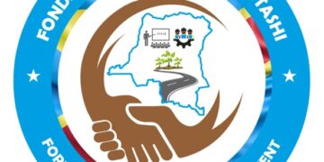 Kasaï-Oriental : Lancement officiel de la fondation Marcel Lonji Mutatshi