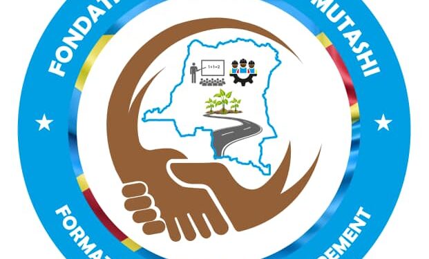 Kasaï-Oriental : Lancement officiel de la fondation Marcel Lonji Mutatshi