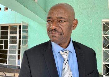 Kasaï-Oriental: le procureur général près la cour des comptes inquiet des conséquences du blocage de tous les comptes du gouvernement provincial par l’IGF