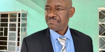 Kasaï-Oriental: le procureur général près la cour des comptes inquiet des conséquences du blocage de tous les comptes du gouvernement provincial par l&rsquo;IGF