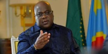 30 Juin: Félix Tshisekedi renouvelle son engagement à remporter le combat de la sauvegarde de la souveraineté nationale