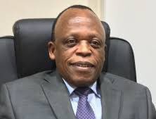 RDC : André Kabanda, Hubert Kazadi Mabika, Jean Charles Okoto, voici les nouveaux dirigeants de la MIBA