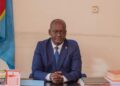 Kasaï-Oriental: Menacé de destitution par un groupe de députés, le président de l&rsquo;Assemblée provinciale fustige une demarche irrégulière qui cache « des intérêts mesquins »