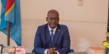 Kasaï-Oriental: Menacé de destitution par un groupe de députés, le président de l&rsquo;Assemblée provinciale fustige une demarche irrégulière qui cache « des intérêts mesquins »