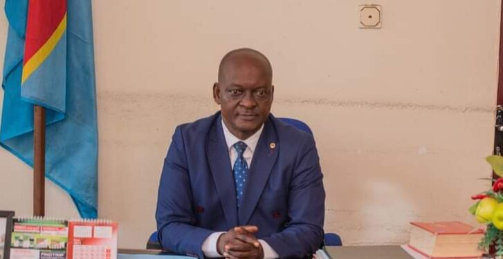 Kasaï-Oriental: Menacé de destitution par un groupe de députés, le président de l’Assemblée provinciale fustige une demarche irrégulière qui cache « des intérêts mesquins »