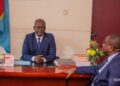 Menace de destitution du Président de l&rsquo;Assemblée provinciale du Kasaï-Oriental :  et si c&rsquo;est le gouverneur la véritable cible ?