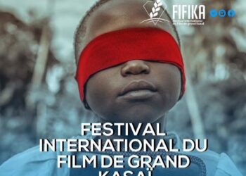 Première édition du Festival international du Film du grand Kasaï: les préparatifs s&rsquo;accélèrent à Mbujimayi