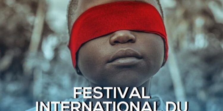 Première édition du Festival international du Film du grand Kasaï: les préparatifs s&rsquo;accélèrent à Mbujimayi