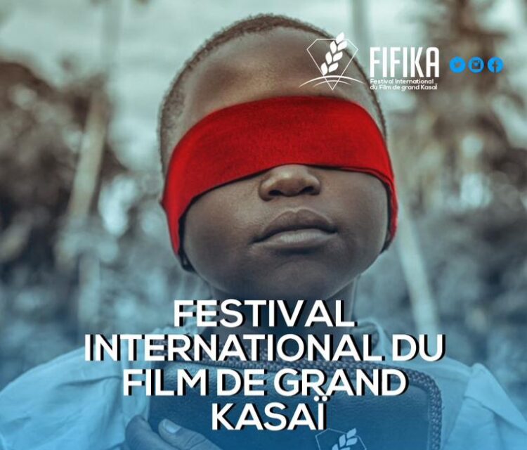 Première édition du Festival international du Film du grand Kasaï: les préparatifs s&rsquo;accélèrent à Mbujimayi