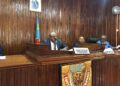 Kasaï-Oriental : ouverture d’une session extraordinaire à l’assemblée provinciale pour statuer sur le sort du Président du bureau
