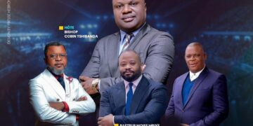 Religion: « Oh ! Dieu de chez nous », la Communauté évangélique Hébron annonce une grande convention à Mbujimayi