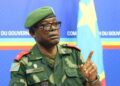 Agression rwandaise : les FARDC promettent de riposter vigoureusement en cas d’une nouvelle attaque du M23 / RDF