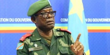 Agression rwandaise : les FARDC promettent de riposter vigoureusement en cas d&rsquo;une nouvelle attaque du M23 / RDF