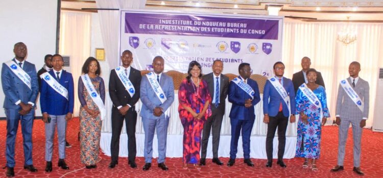 Sama Lukonde lance les travaux de la réunion annuelle des ministres de la Justice des pays membres de la SADC