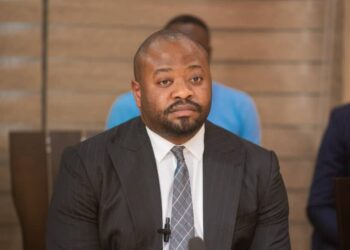 Religion : le Pasteur Moïse Mbiye est arrivé à Mbujimayi pour la convention « Oh Dieu de chez nous » de l’église Hébron