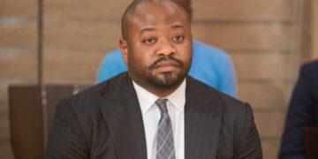 Religion : le Pasteur Moïse Mbiye est arrivé à Mbujimayi pour la convention « Oh Dieu de chez nous » de l&rsquo;église Hébron