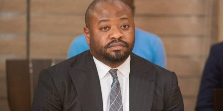 Religion : le Pasteur Moïse Mbiye est arrivé à Mbujimayi pour la convention « Oh Dieu de chez nous » de l’église Hébron