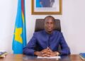 RDC : William Mukambila réhabilité dans ses fonctions de Président du conseil national de la jeunesse par le conseil d’État