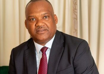 « l&rsquo;État de siège a accentué la criminalité dans les provinces militarisées à dessein et nullement au bénéfice de la République » (Corneille Nangaa)