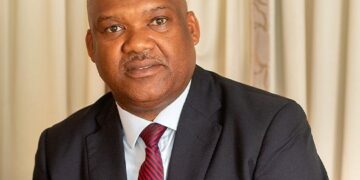 « l’État de siège a accentué la criminalité dans les provinces militarisées à dessein et nullement au bénéfice de la République » (Corneille Nangaa)