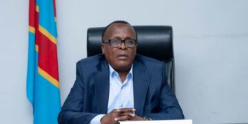 Football: Kabulo a-t-il décidé de bloquer le début du championnat national ?