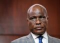 RDC : Fayulu accuse Tshisekedi d&rsquo;entretenir des milices privées pour propager la peur au sein de la société