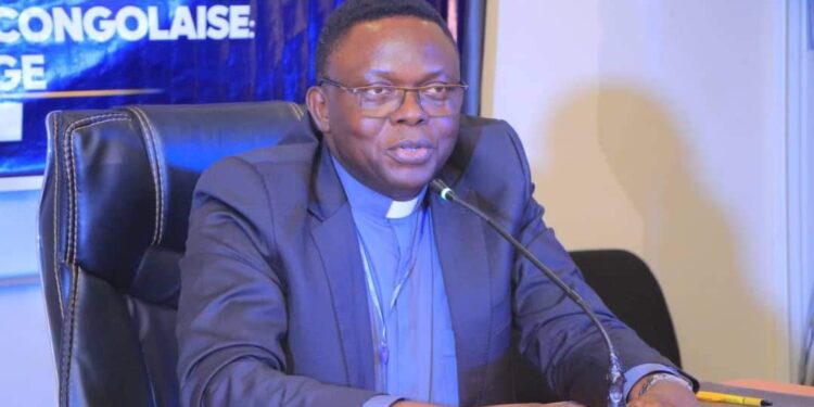 ESU: l&rsquo;UOM va doter ses cliniques universitaires d&rsquo;un scanner et d&rsquo;autres matériels modernes