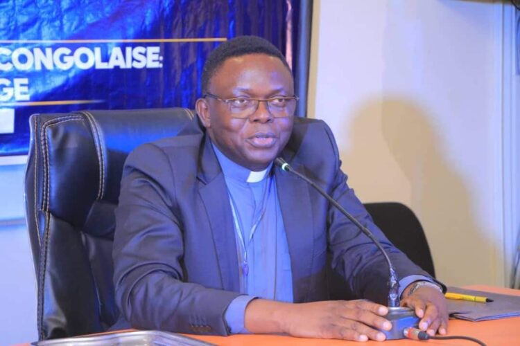 ESU: l&rsquo;UOM va doter ses cliniques universitaires d&rsquo;un scanner et d&rsquo;autres matériels modernes