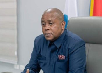 Législatives nationales: 66 partis et regroupements politiques ont atteint le seuil de recevabilité (CENI)