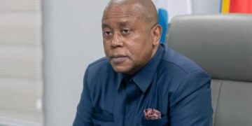 Législatives nationales: 66 partis et regroupements politiques ont atteint le seuil de recevabilité (CENI)