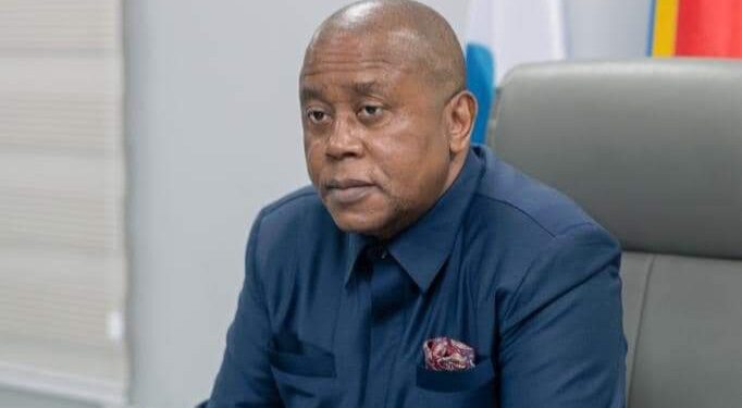 Législatives nationales: 66 partis et regroupements politiques ont atteint le seuil de recevabilité (CENI)