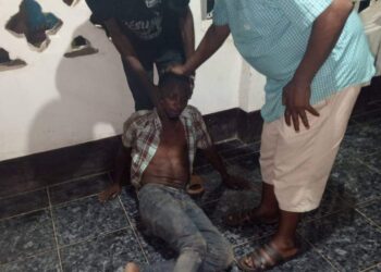 Kidnapping à Mbujimayi : un étudiant de l&rsquo;ISTM retrouvé après le versement de la rançon à ses ravisseurs