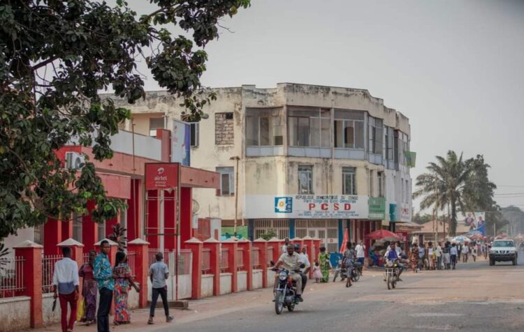 Insécurité à Mbujimayi : le timing suspect! [Éditorial]