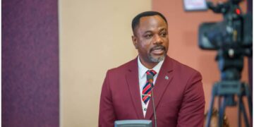 EPST: Tony Mwaba annonce la publication des résultats de l&rsquo;examen d&rsquo;État 2023 à partir du 18 août