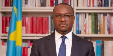 RDC : « la table ronde sur l&rsquo;état de siège n&rsquo;est qu&rsquo;un exutoire, une porte de sortie dérobée pour un pouvoir incapable d&rsquo;assumer ses décisions et l&rsquo;absence des résultats » (Delly sesanga)