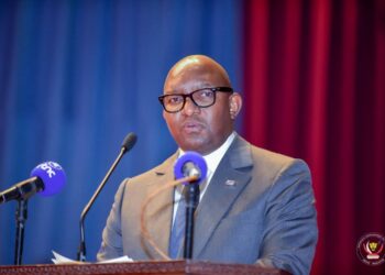 RDC : levée ou requalificarion, la table ronde sur l&rsquo;état de siège débouche sur plusieurs recommandations